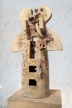 Obra 2019-2020 - Imagen 17